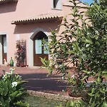 Cristina