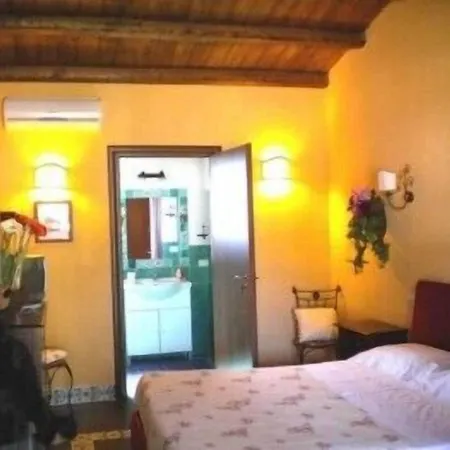 Cristina Hotel Syracuse