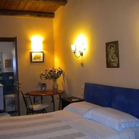 Cristina Hotel Syracuse