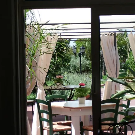 Cristina Hotel Syracuse