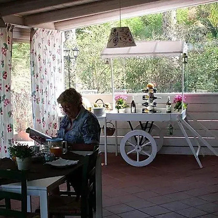 Cristina