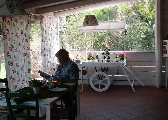 Cristina Hotel Syracuse