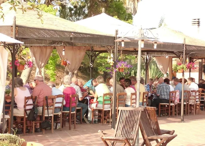 Cristina Hotel Syracuse