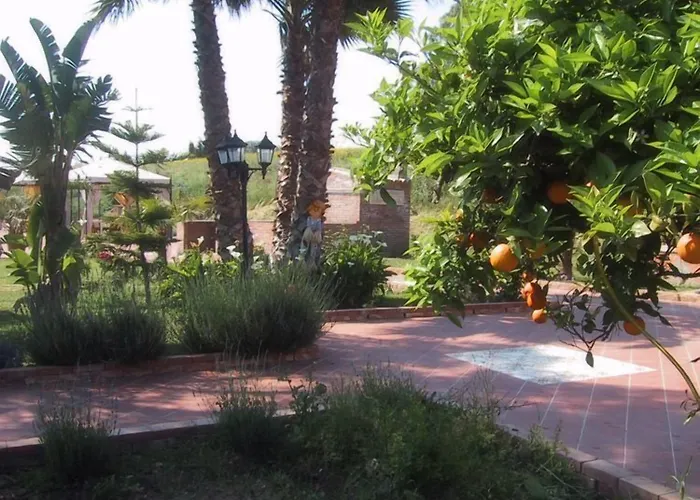 Cristina Hotel Syracuse