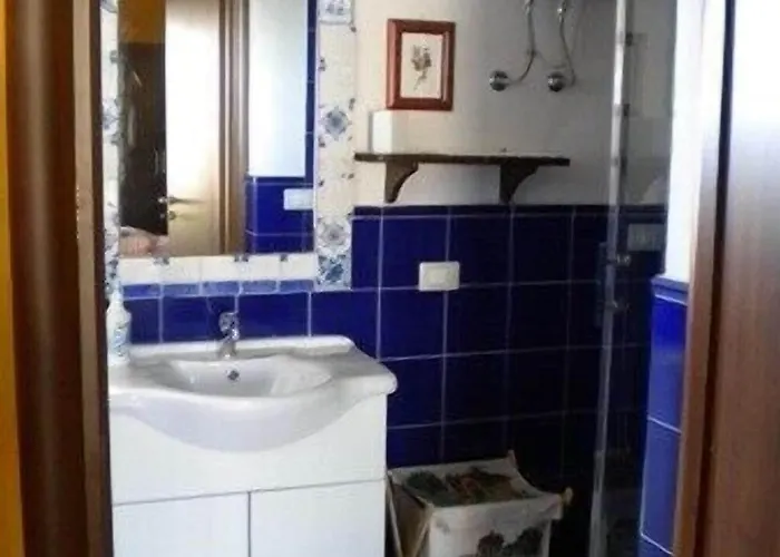 Cristina Hotel Syracuse