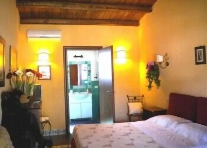 Cristina Hotel Syracuse