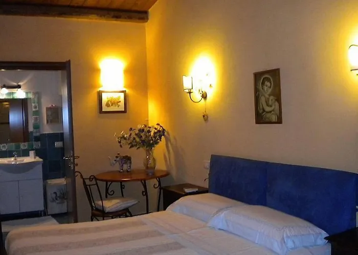 Cristina Hotel Syracuse